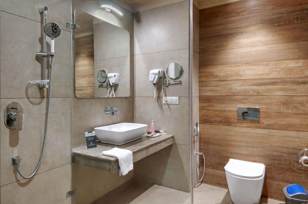The Orchard Greens Manali  Exterior photo