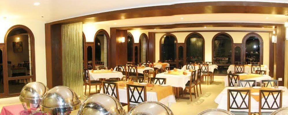 The Orchard Greens Manali  Exterior photo